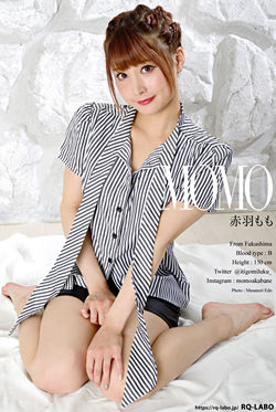 �ԉH����(�����΂˂���) OL����3