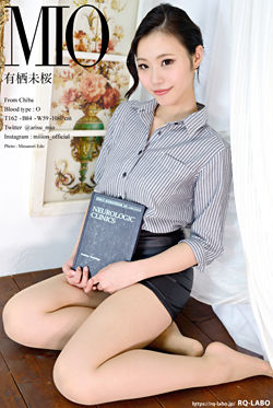 �L������(���肷�݂�) OL����2