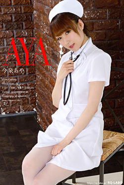 ���򂠂�(���܂����݂���) �i�[�X���ޏ����r�L�j