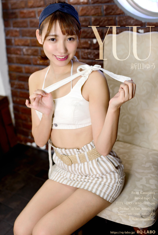 �V�c�䂤/�����{�r�L�j����