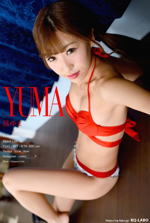 �P���/�r�L�j����1