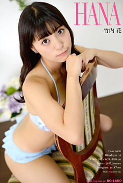 �|����(���������͂�) �r�L�j����1