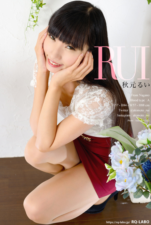 H邢/2{rLj