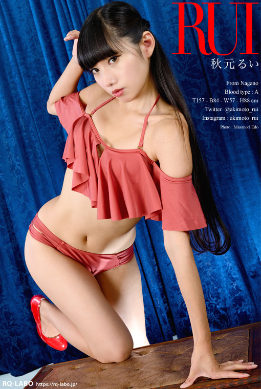 H邢/4{rLj