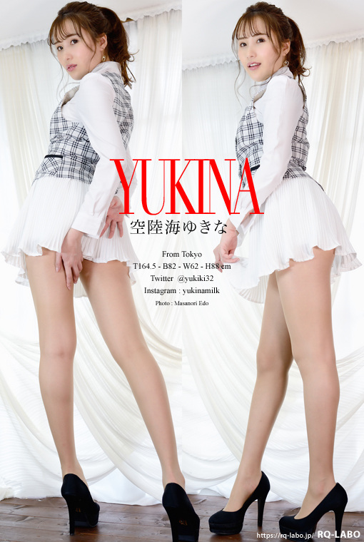 󗤊C䂫/OL3