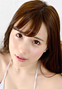 [XNC[^󗤊C䂫