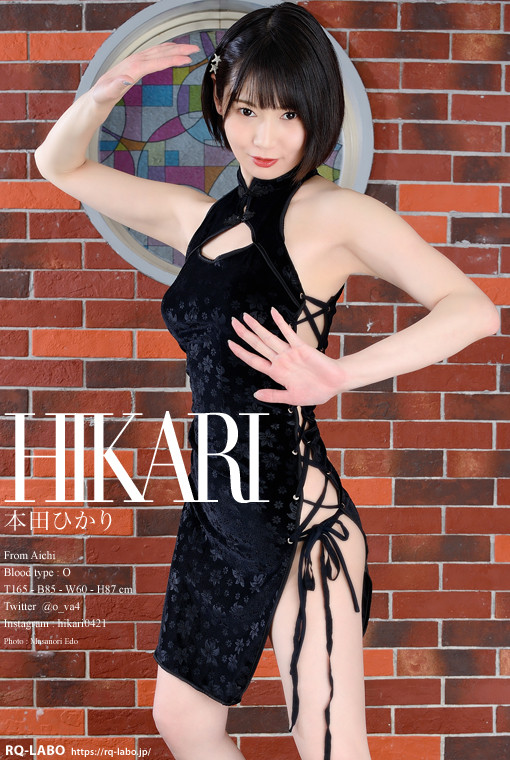 {cЂ/`CihX