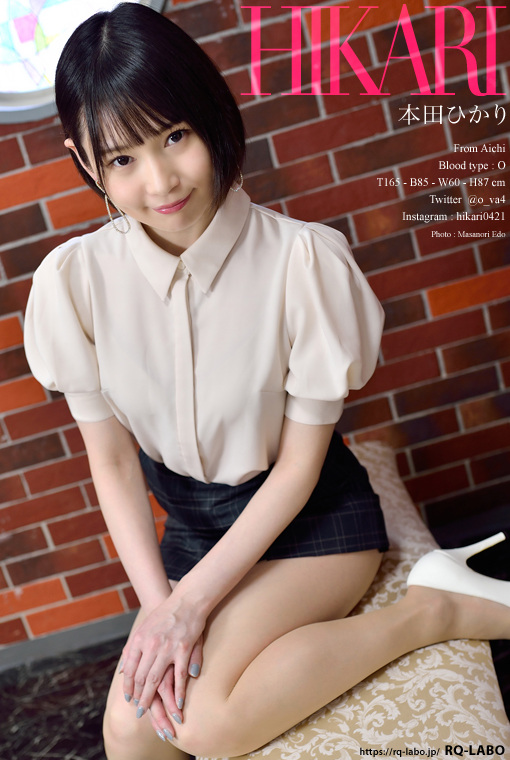 {cЂ/OL1