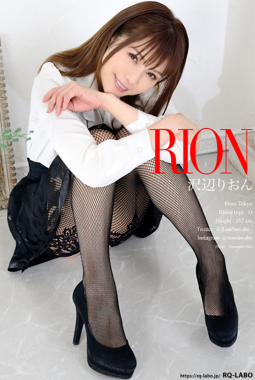 ӂ肨/OL1