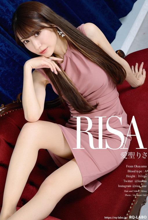肳/2022Nx 3