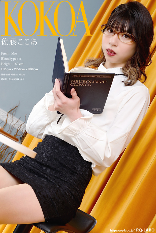 /OL1{rLj
