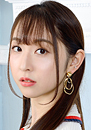 [XNC[^cޖ