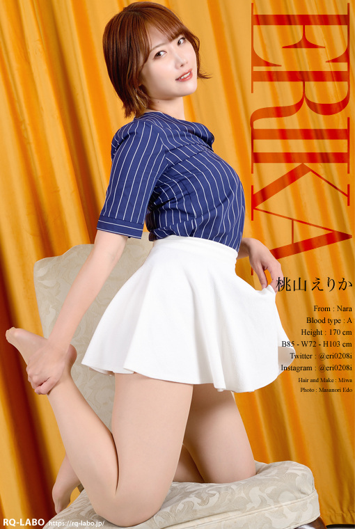 R肩/OL1{rLj