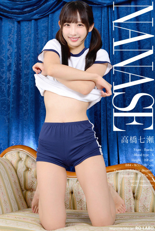 /̑{rLj