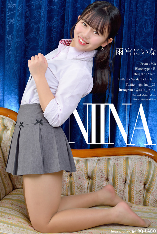 �J�{�ɂ���