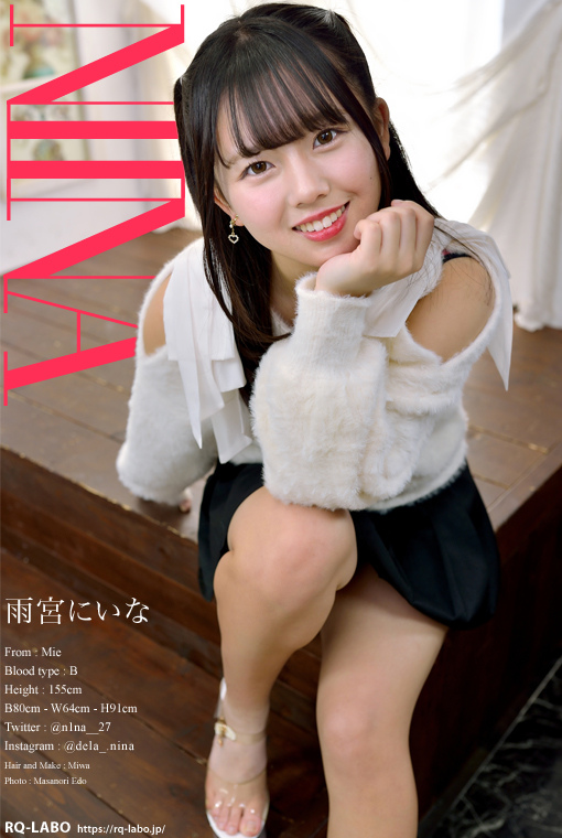 �J�{�ɂ���