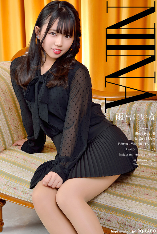 �J�{�ɂ���