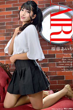 ����������(����ǂ�������) OL����2