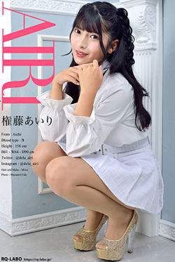 ����������(����ǂ�������) ���u���E�X���~�j�X�J