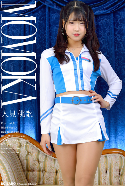 �l������