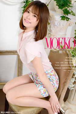 桐生もえこ OL制服1 DVD-ROM