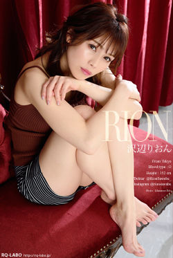 沢辺りおん 私服＋ビキニ水着 DVD-ROM