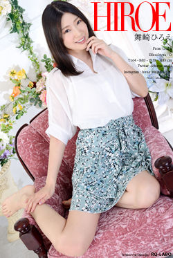 舞崎ひろえ 2021年度版 OL制服2 DVD-ROM