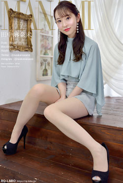 田中麻奈未 OL制服3 DVD-ROM