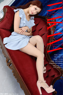 わかな 私服3＋競泳水着 DVD-ROM