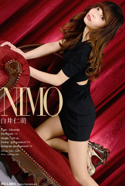 白井仁萌 私服3＋競泳水着 DVD-ROM