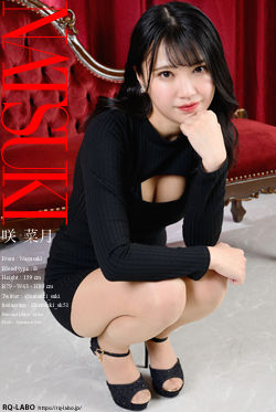 咲菜月 私服4＋ビキニ水着 DVD-ROM