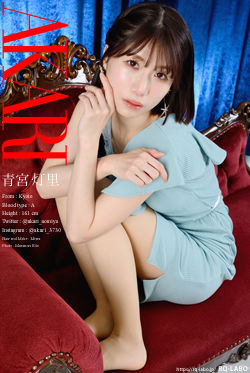 青宮灯里 私服1 DVD-ROM