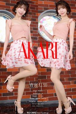 青宮灯里 私服4 DVD-ROM