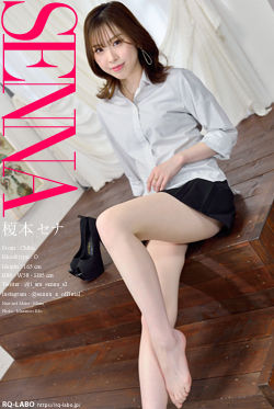 榎本セナ OL制服3＋ビキニ水着 DVD-ROM