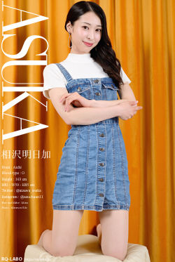 相沢明日加 私服2 DVD-ROM