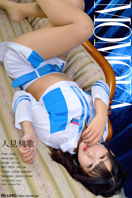 �l������